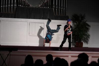 IMG_0056 Talent Show .JPG