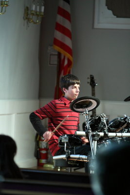IMG_0059 Talent Show .JPG