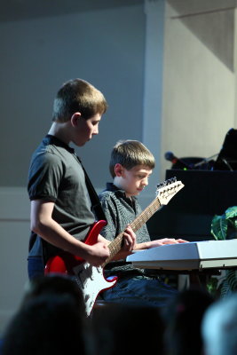 IMG_0061 Talent Show .JPG
