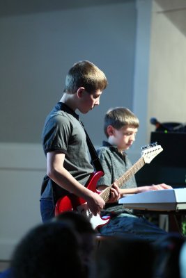 IMG_0062 Talent Show .JPG