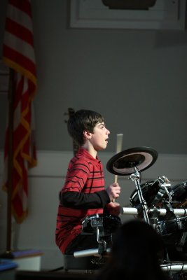 IMG_0064 Talent Show .JPG