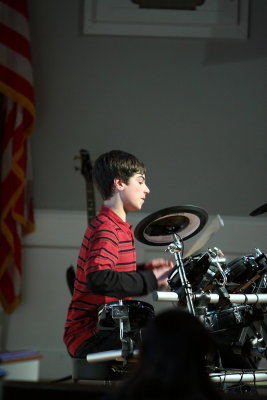 IMG_0066 Talent Show .JPG
