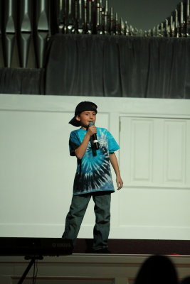 IMG_0070 Talent Show .JPG