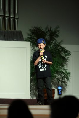 IMG_0071 Talent Show .JPG