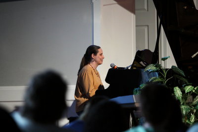 IMG_0078 Talent Show .JPG