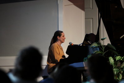 IMG_0079 Talent Show .JPG