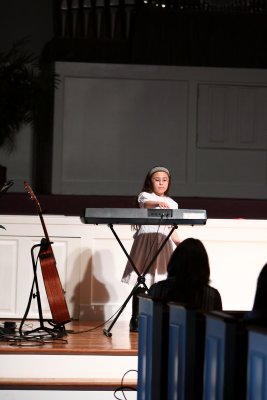 IMG_0086 Talent Show .JPG