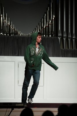IMG_0088 Talent Show .JPG