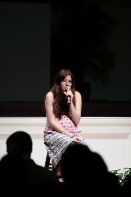 IMG_0095Jennifer .JPG