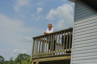 Pictures from the Farm