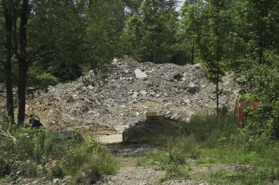 Farm 070706 IMG_1078 .jpg