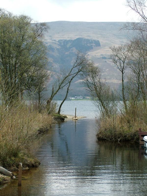 Spring Loch Lomond.JPG