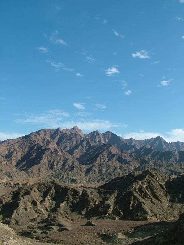 Hajar Mountains.JPG