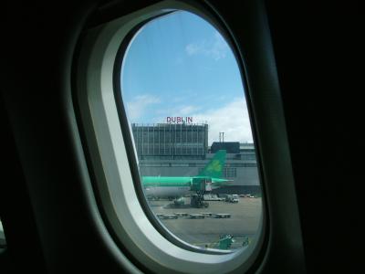 1033 27th April 06 Leaving Dublin for Dubai.JPG