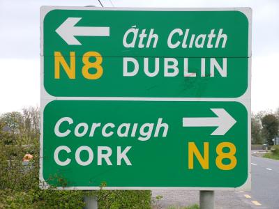 Dublin and Cork.JPG
