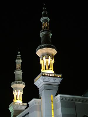 Mosque Al Arqa Dubai.JPG