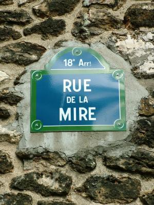 Rue de la Mire.JPG