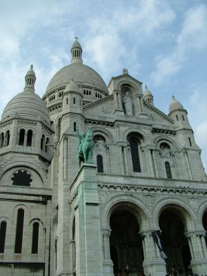 Sacre Coeur.JPG