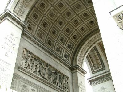 Arc De Triomphe.JPG