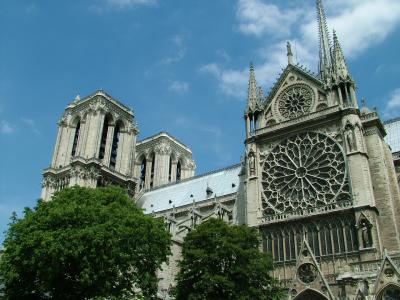 Notre Dame.JPG