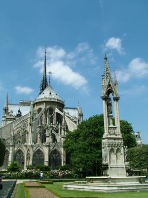 Notre Dame Park.JPG