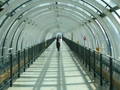 Pompidou Walkway.JPG