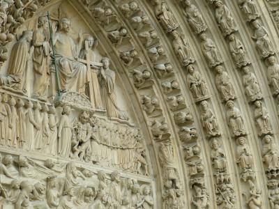 Notre Dame Stonework.JPG