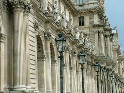 Louvre Architecture.JPG