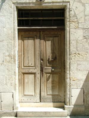Door.JPG