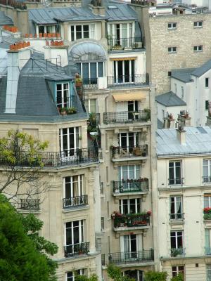 Montmartre.JPG