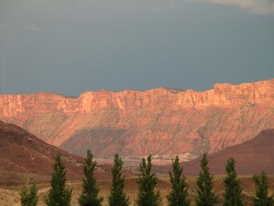 Sunrise Sorrel Moab.JPG