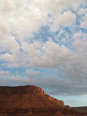 Early Morning Sun Moab.JPG