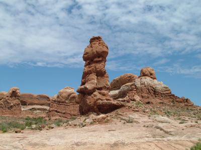 Arches National Park Moab.JPG
