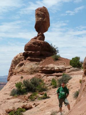 Balanced Rock Moab.JPG