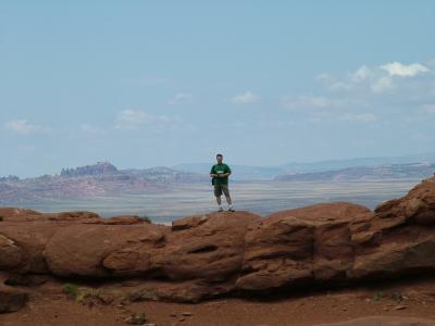 Me in Moab.JPG