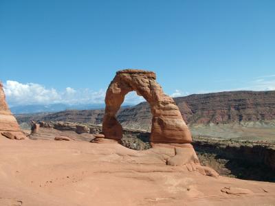Delicate Arch Moab.JPG