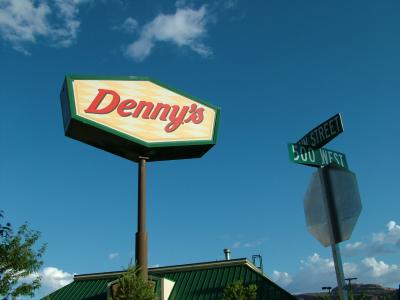 Denny's Moab.JPG