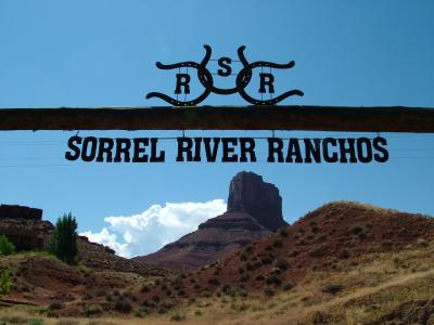 Sorrel River Moab.JPG