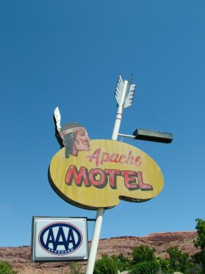 Apache Motel Moab.JPG