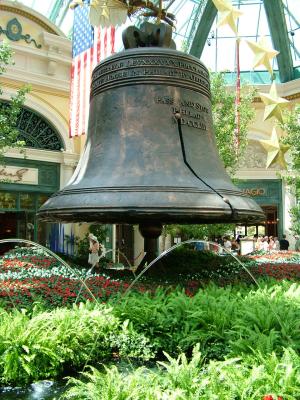 Liberty Bell Las Vegas.JPG