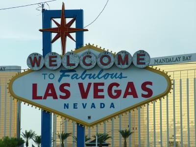 Welcome to Las Vegas.JPG