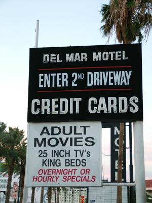 Adult Movies Las Vegas.JPG