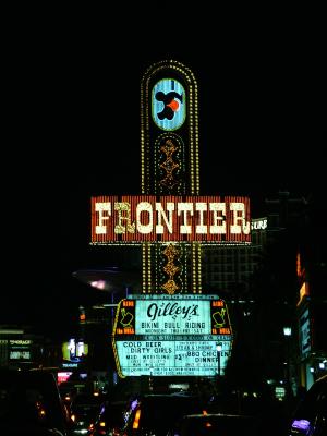 Frontier Las Vegas.JPG