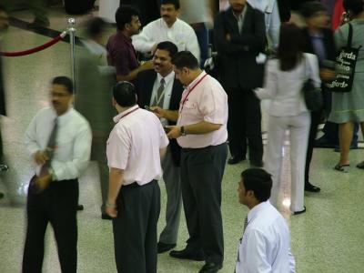 0702 1st May 06 Duty Managers Sharjah.JPG