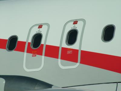 1613 30th April 06 Emergency Exits ABF.JPG