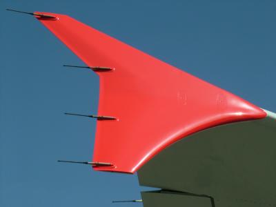 1618 30th April 06 Winglets ABF.JPG
