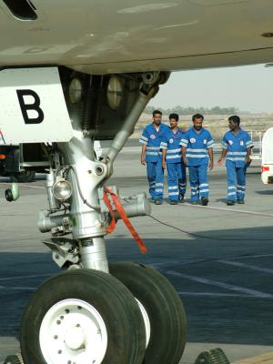 1624 30th April 06 Loaders at ABF.JPG