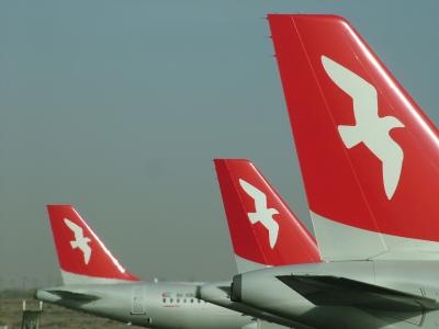 1652 30th April Three Tails with heat haze.JPG
