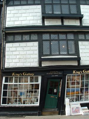 Canterbury Kings Gallery.jpg