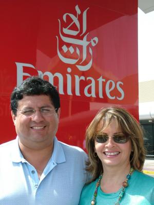 1442 5th May 06 Raul and Maria visiting Dubai.JPG